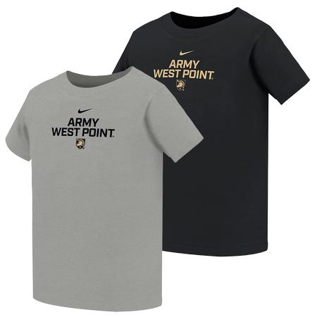AWP Toddler T-Shirt