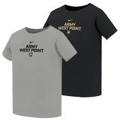  Awp Toddler T- Shirt