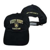  1960 Class Hat