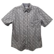 Army Camp Shirt