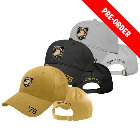 1976 Class Hat