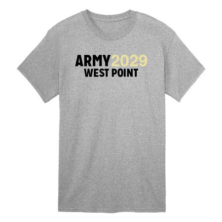 Class of 2029 T-Shirt