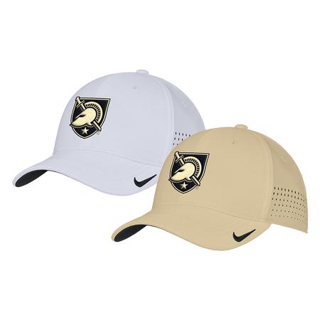 Club Flex Ball Cap