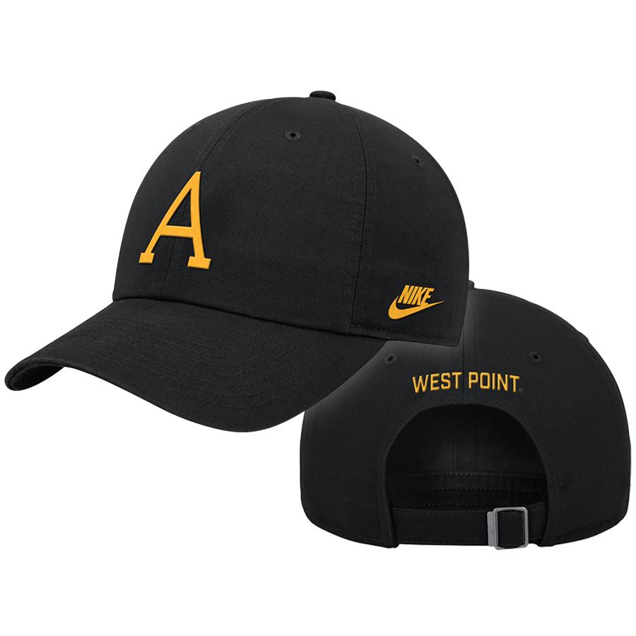 Classic A Ball Cap