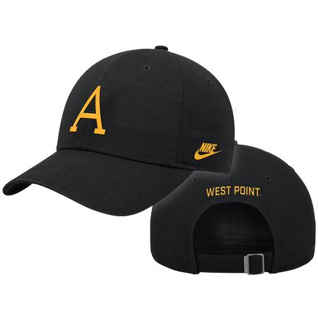 Classic A Ball Cap