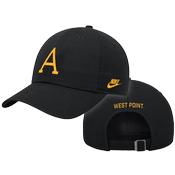  Classic A Ball Cap