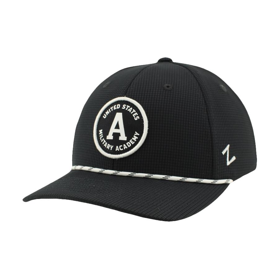 Usma Golf Hat