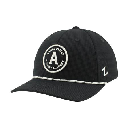 USMA Golf Hat