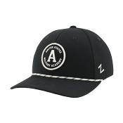  Usma Golf Hat