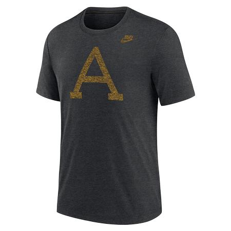 Triblend Vintage T-Shirt