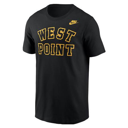 West Point T-Shirt