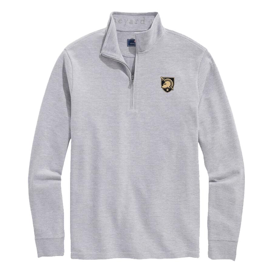 Vineyard Vines Men's Saltwater Q Zip