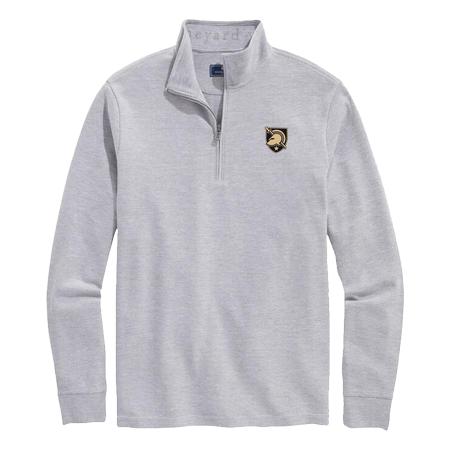 Vineyard VInes Men`s Saltwater Q Zip