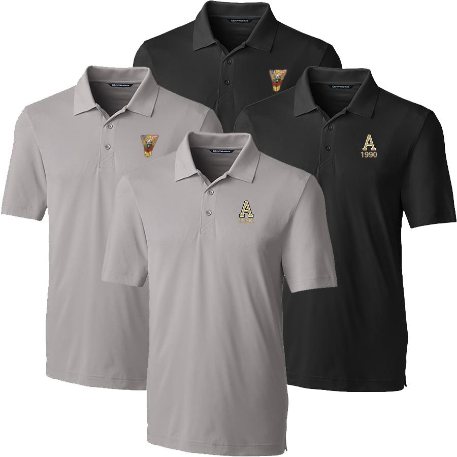 Men's 1990 Classic A Polo