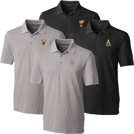 Men`s 1990 Classic A  Polo