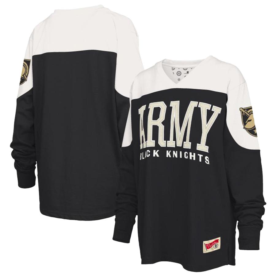 Ladies ` Jersey T- Shirt