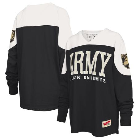 Ladies` Jersey T-Shirt