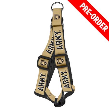Step-in Harness