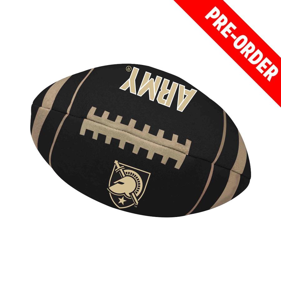 Football Toss Toy
