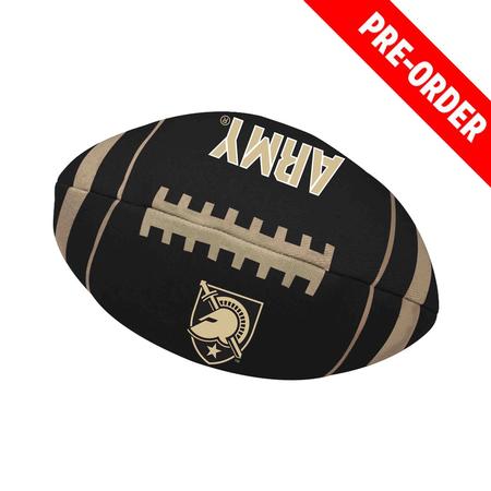 Football Toss Toy