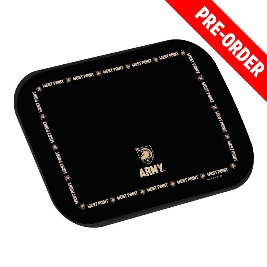 Non- Skid Pet Placemat