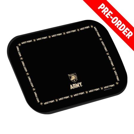 Non-Skid Pet Placemat