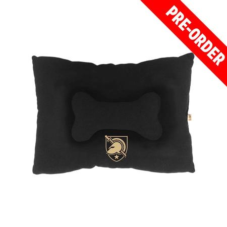 Small Dog Bed