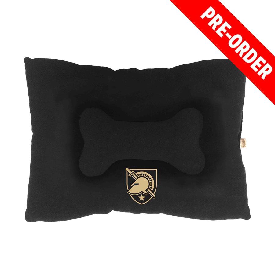 Medium Dog Bed