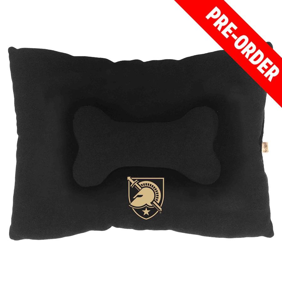 Large Dog Bed