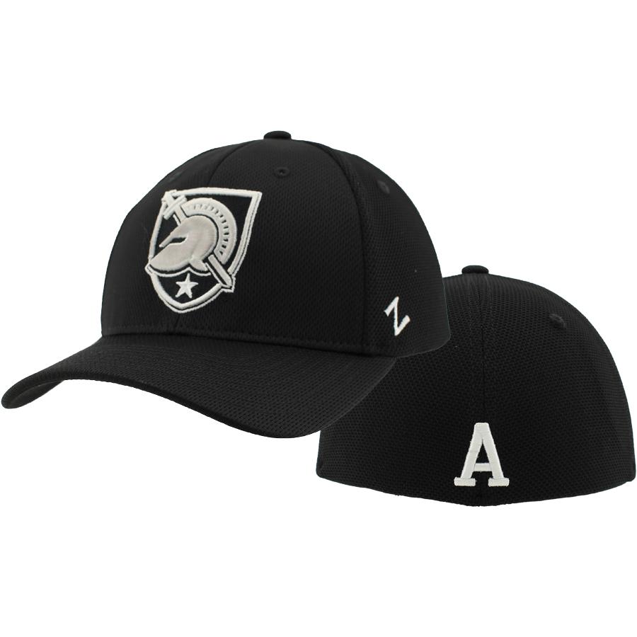 Active Flex Fit Hat