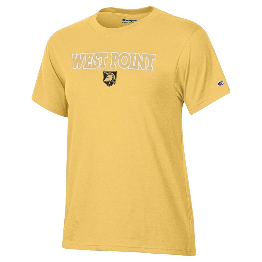 Ladies'stadium T- Shirt
