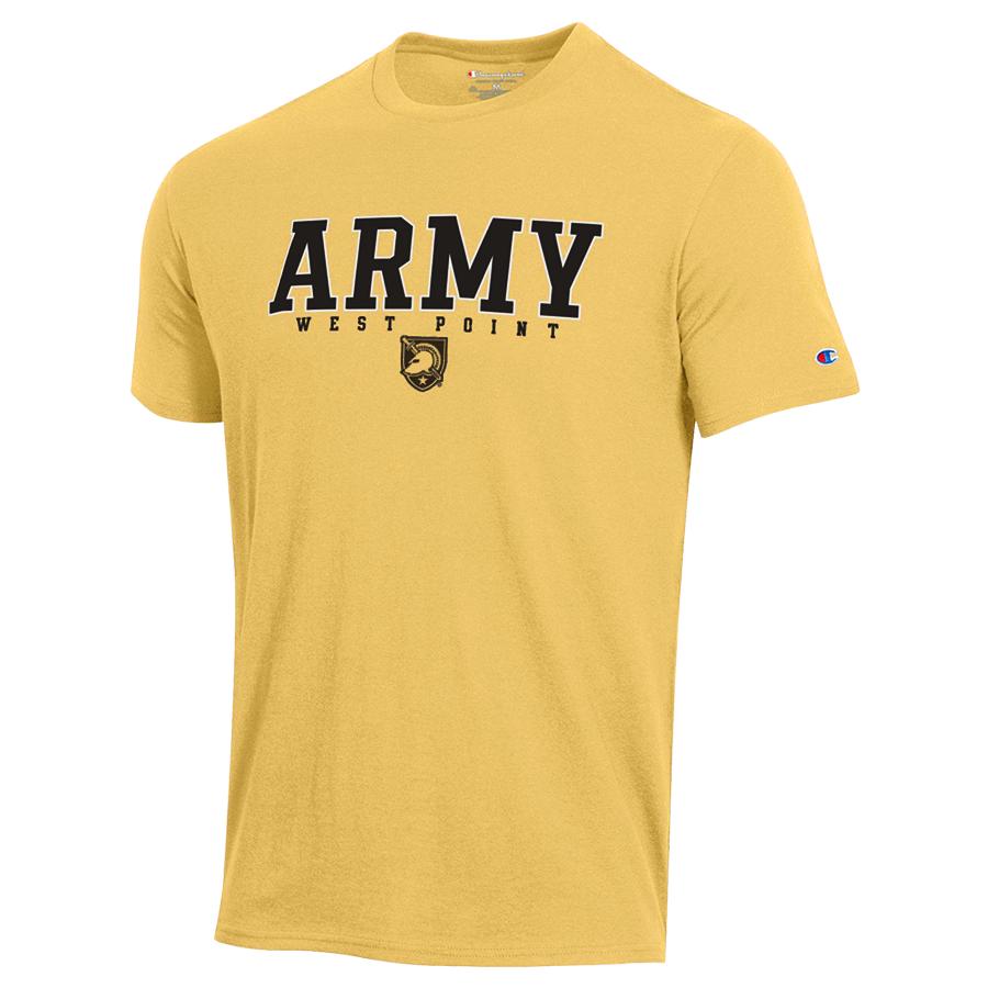 Stadium T- Shirt