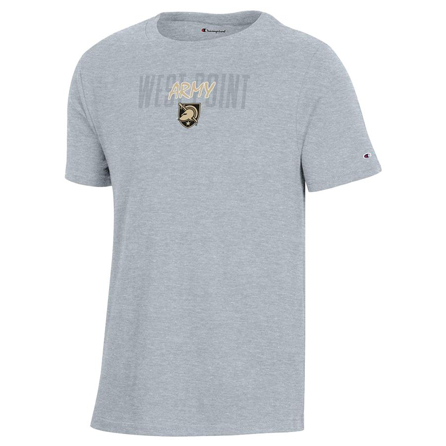 Youth Stadium T- Shirt