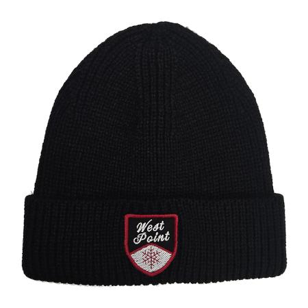 West Point Ski  Beanie