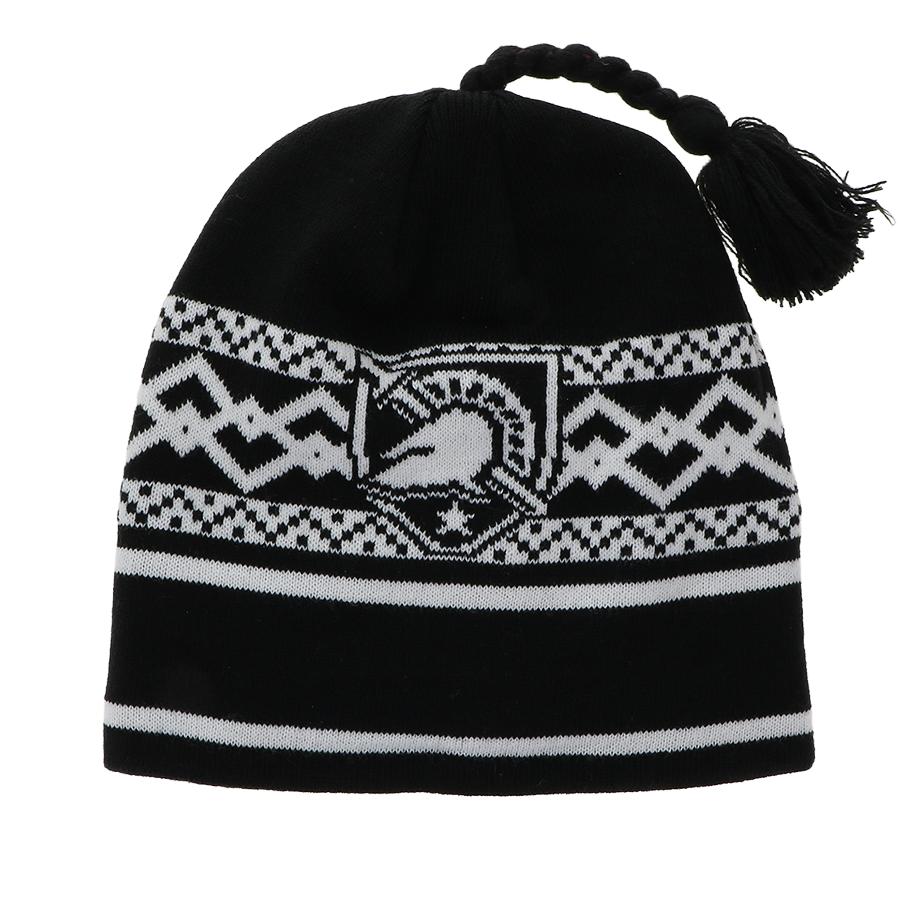 Nordic Champ Beanie