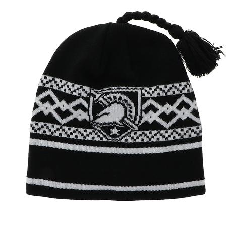 Nordic Champ Beanie