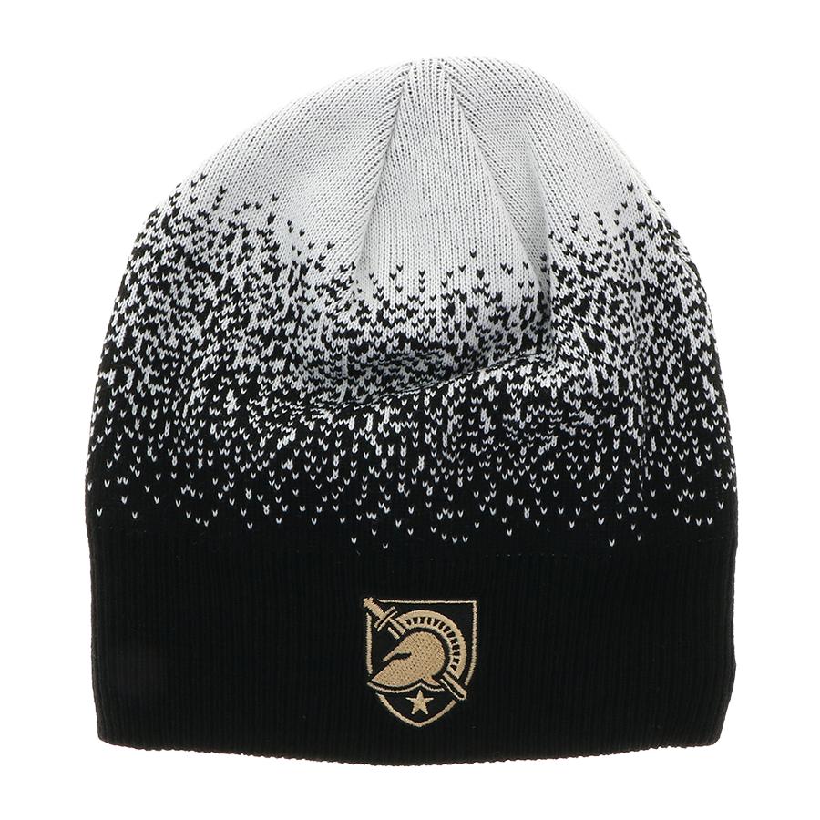 Digitizer Beanie