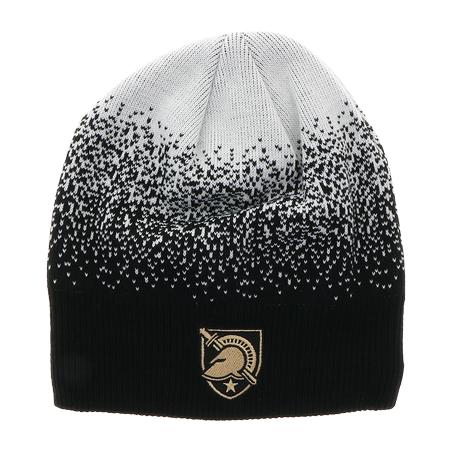 Digitizer  Beanie