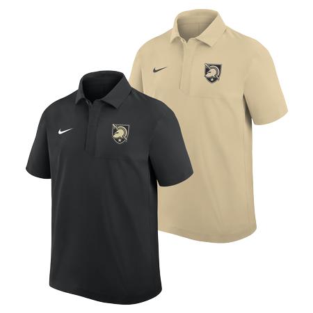 Sideline Polo