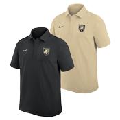  Sideline Polo