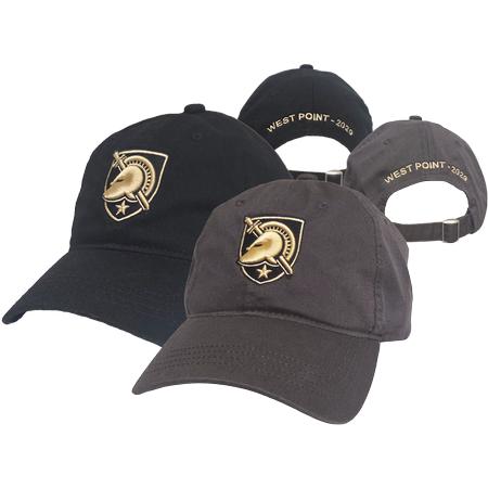2029 Class Hat