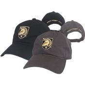  2029 Class Hat