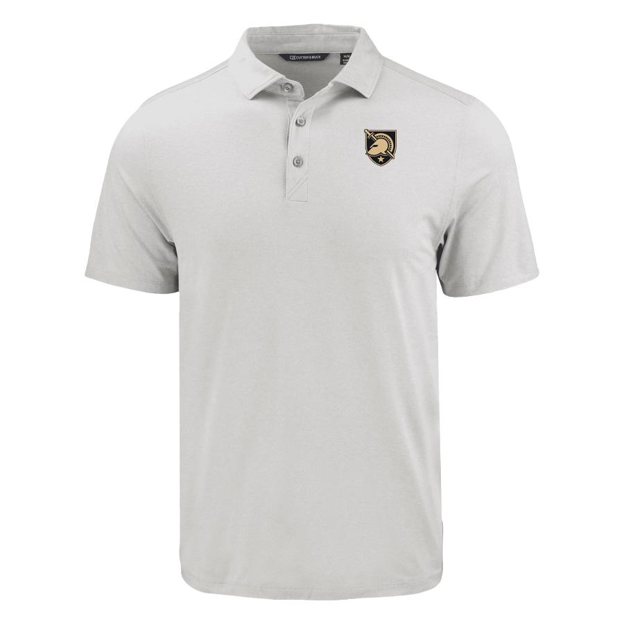 Coastline Comfort Recycled Polo