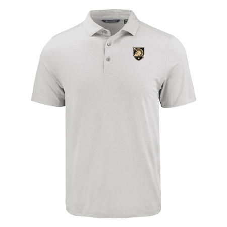 Coastline Comfort Recycled Polo