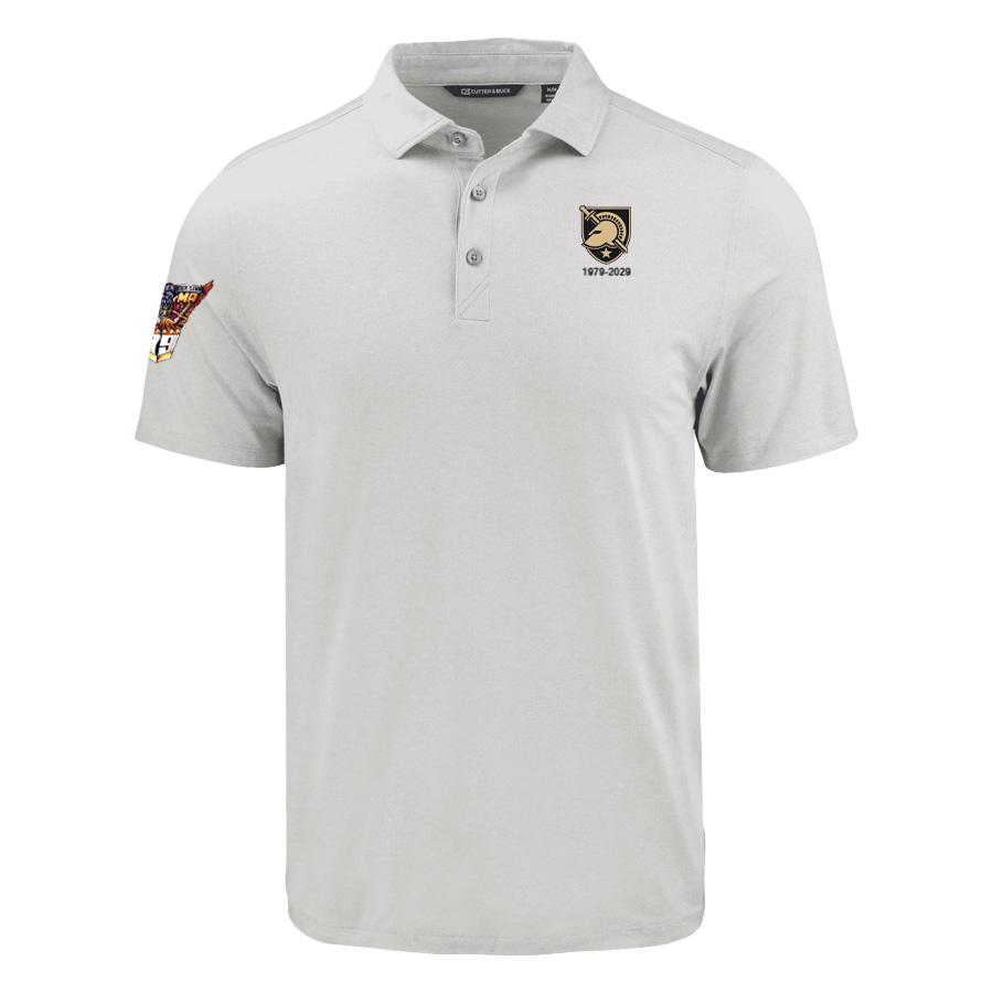 Class Coastline Comfort Recycled Polo