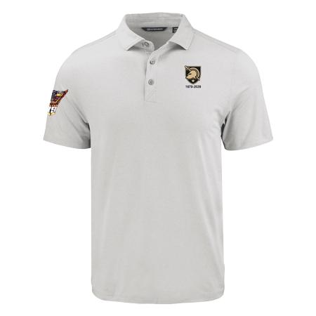 Class Coastline Comfort Recycled Polo