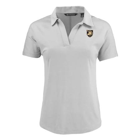 Ladies` Coastline Comfort Recycled Polo