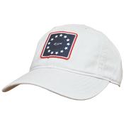  Usa 250th Ball Cap