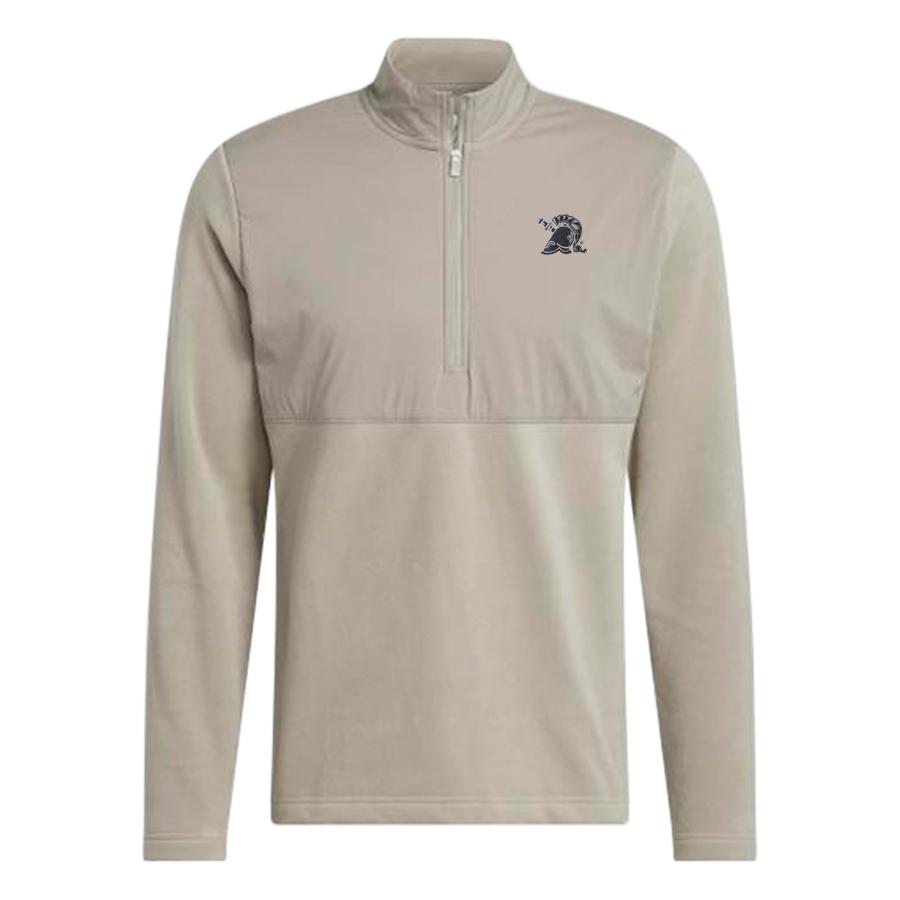 Adidas Cozy Q Zip