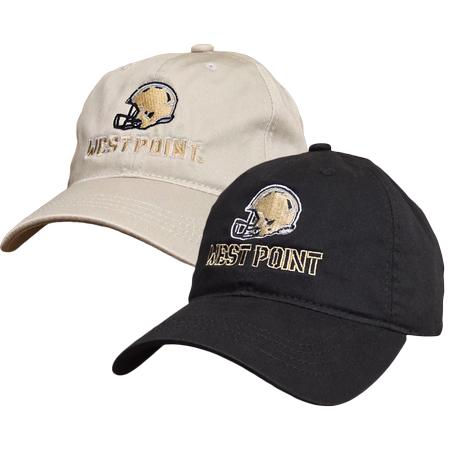 Army Helmet Hat